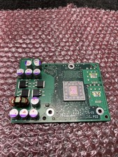 Processore AS-IS Power Mac G4