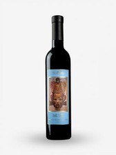 PASSITO DI PANTELLERIA DOP