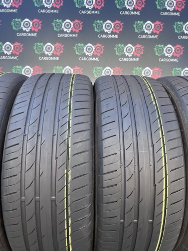 Pneumatici 235 19 101v - 235, r
