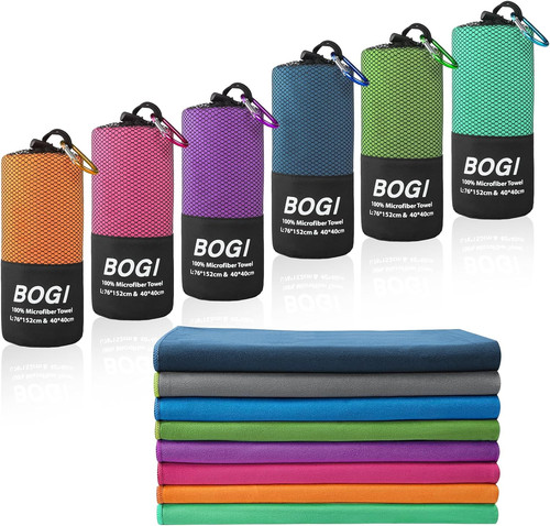 Asciugamano sportivo - , da