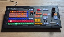 Superficie di controllo NewTek