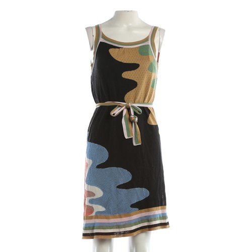 Abito missoni it 42 - abito,
