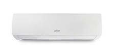 Climatizzatore 12000 Btu
