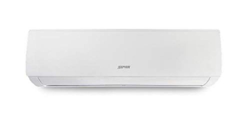 Climatizzatore 12000 btu - 12000,