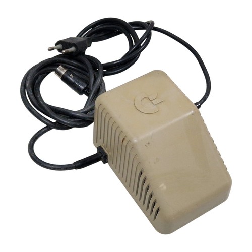 Trasformatore alimentatore - trasformatore, 9v