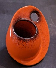 Vintage ceramica da studio