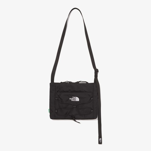 Nuova borsa tracolla the - a,
