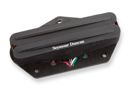 Seymour duncan sthr - sthr-1, hot