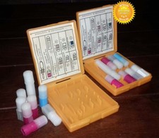 2 set esercito sovietico URSS