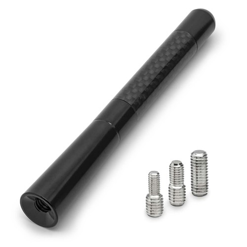 Premium carbon design - carbon,