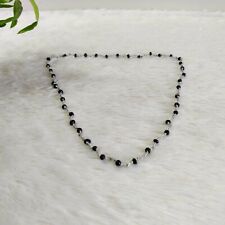 Vintage Tribale Perline