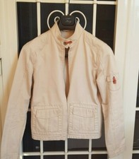 Fay giacca corta, giubbino