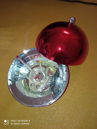 Pop swatch speciale natale - pop,