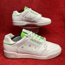Adidas SLAM COUNT Originals
