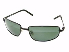 Occhiali da sole originali