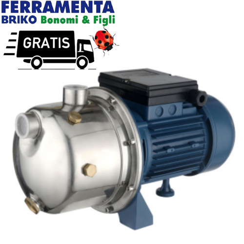 Hydrajex elettropompa pompa - hydrajex,