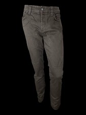 Jeans JECKERSON uomo designer