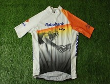 RARA MAGLIA CICLISMO JERSEY