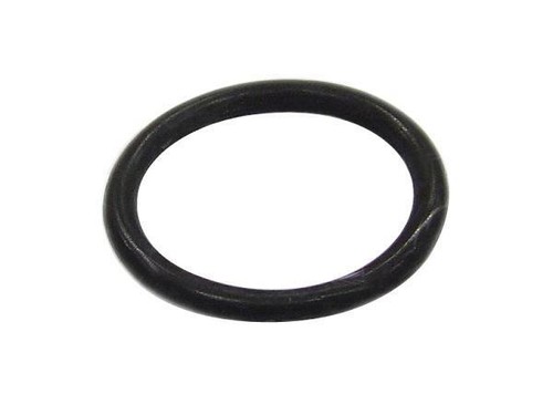 Anello oring boccola supporto - anello,
