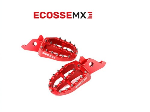 Honda crf250r crf450r crf250rx - crf250r,