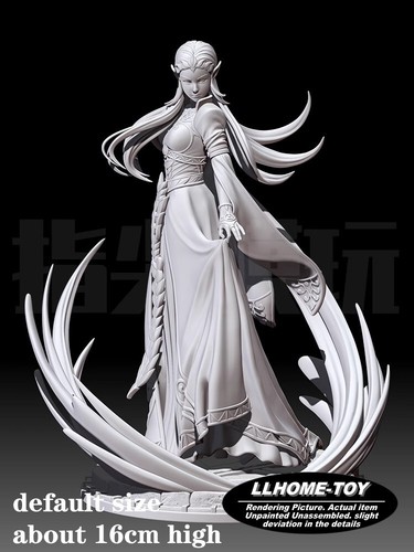 Gioco principessa eleganza - gioco,