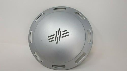 Copri ruota originale piaggio - ruota,