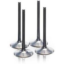 Yamaha YZ 250 F 2025 Valvole Prox Titanio 28.2414-1