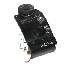 Konica Minolta DiMAGE A2