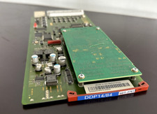 AXON DDP-14 dolby prologic encoder