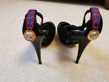 Scarpe Alberto Guardiani