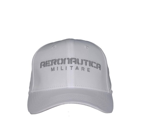 Aeronautica militare cappello - aeronautica,