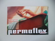 advertising Pubblicità 1991