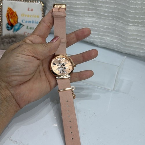 Orologio disney anni di - orologio,