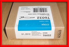 01-2023 NUOVO CON SCATOLA