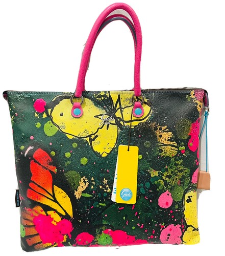 G33t3 borsa convertibile - l-borsa,