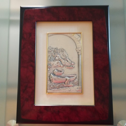 Quadro arredamento radica e - quadro,