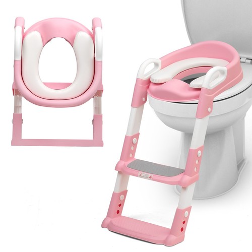 Sedile allenamento vasino - sedile, wc