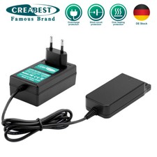 Caricabatterie per Hilti B22