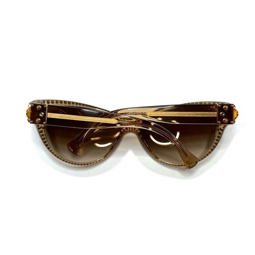 Occhiali sole louis vuitton - da,