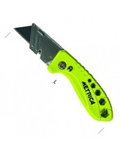 Coltello taglierino cutter