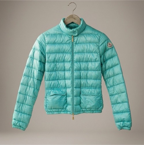 Piumino leggero moncler - piumino,