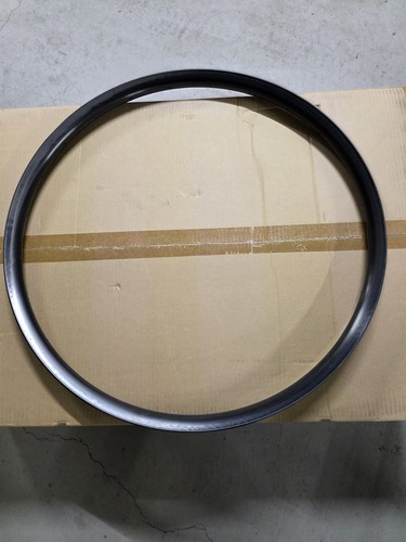 Cerchio carbonio enve - carbonio, 28