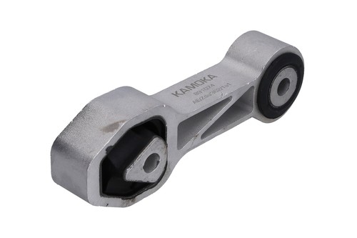 Kamoka supporto motore - supporto,