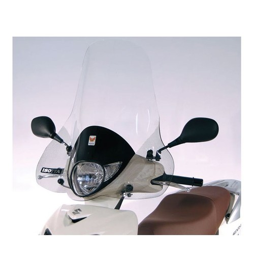 Sc2426 parabrezza paravebnto - sc2426,