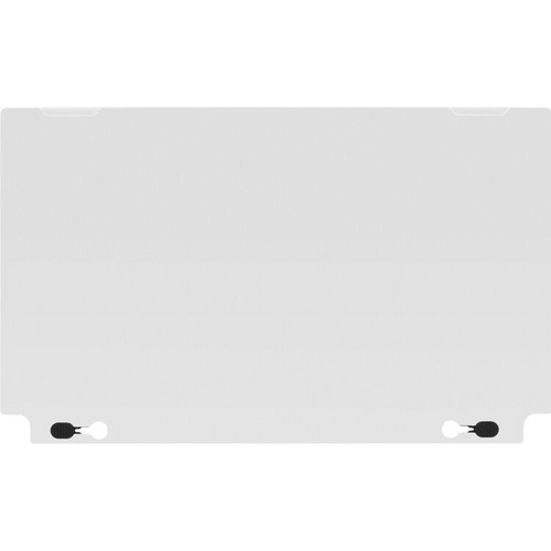 Smallhd deluxe protezione - deluxe,