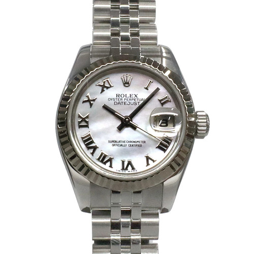 Orologio rolex datejust lady - orologio,