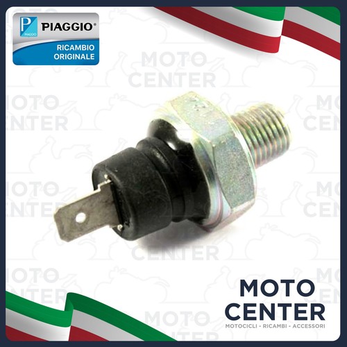 Termointerruttore bulbo - termointerruttore,