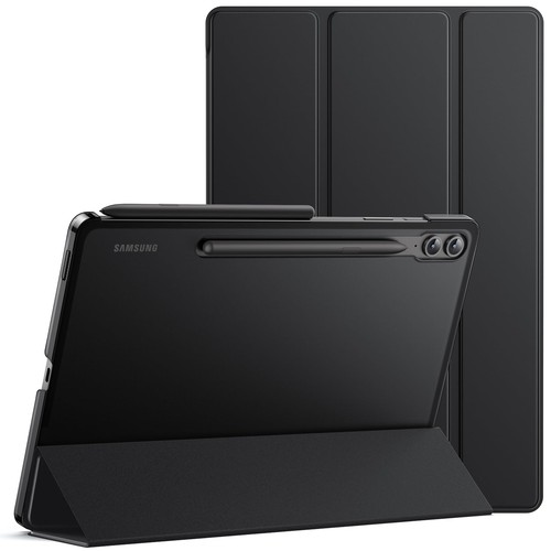Jetech custodia per samsung - custodia,