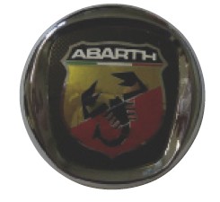 Fregio stemma scritta emblema - fregio,