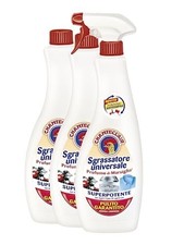 Chanteclair Sgrassatore Universale Superpotente Profumo di Marsiglia Formula